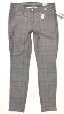 BRAX GOLF Feli Hose Chino