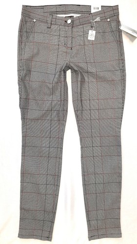 Brax golf feli - golf,