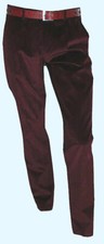 Hugo boss selection herren - boss,