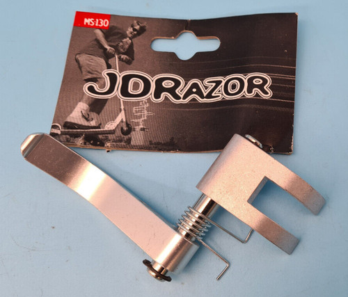 Razor bug ms - jd-bug,