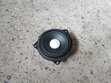 BMW 5er F10 F11 LCI Lautsprecher Mitteltonlautsprecher Top-Hifi-System 9169693