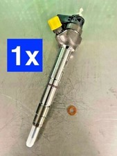 Injektor BOSCH Land Rover