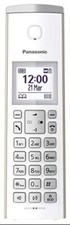 Panasonic Design-Telefon