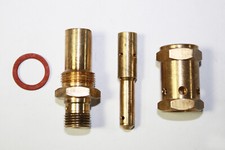 Düsen Solex Vorkrieg MOV /