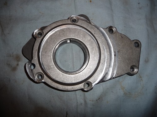 Gilera