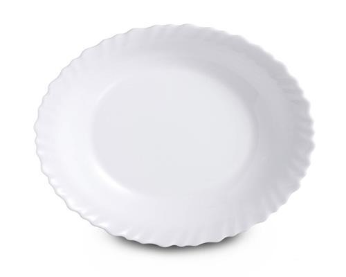 Pastateller pasta bowl - pastateller, 23cm