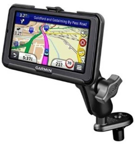 Garmin nüvi 2595lm 2595lmt - 2595lm,