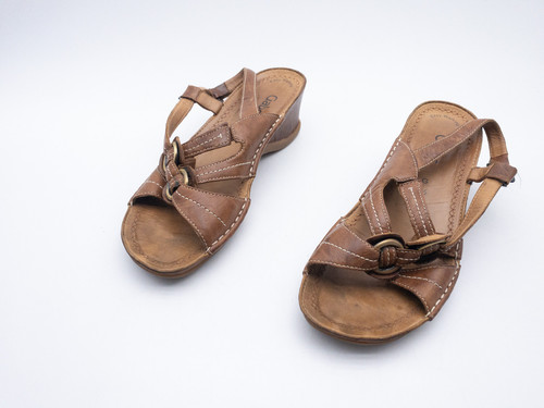Gabor damen pantolette - damen,