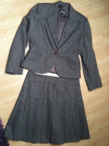 Damen kostüm neu - damen, 40
