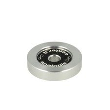 Analogis single puck center - analogis,