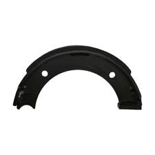 Bremsbacke 180 x 40 mm für