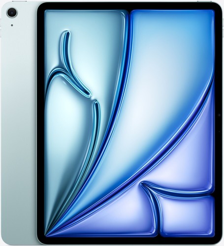 Apple ipad air - air, m2