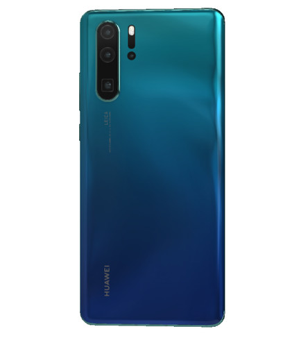 Huawei p30 pro android - p30,