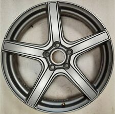 RH R&H Alurad AR4 Alufelge