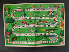 Für Liebhaber und Sammler