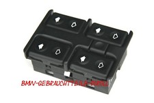 EFH-Block / Schaltzentrum 4