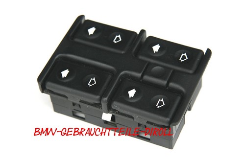 Efh block schaltzentrum 4 - efh-block,