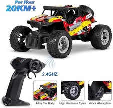 Auto RC Ferngesteuertes Kinder