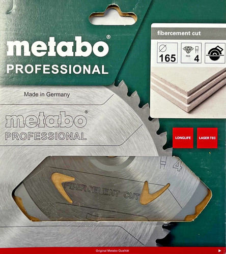 Metabo professional - metabo,