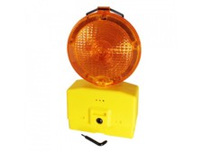 Baustellenlampe led - baustellenlampe,