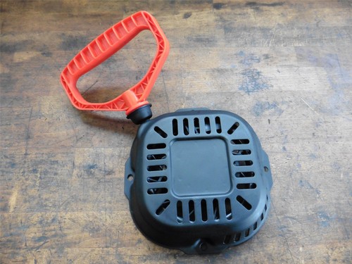 Original alko seilzugstarter - original,