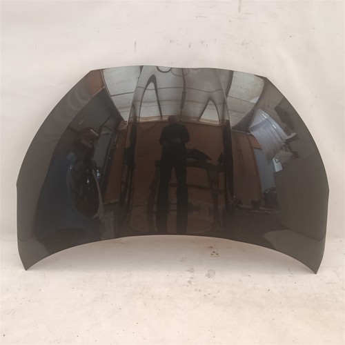 Toyota yaris motorhaube - iv,