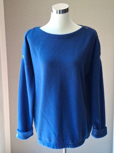 Cecil pulli knopfdetails an - cecil,,