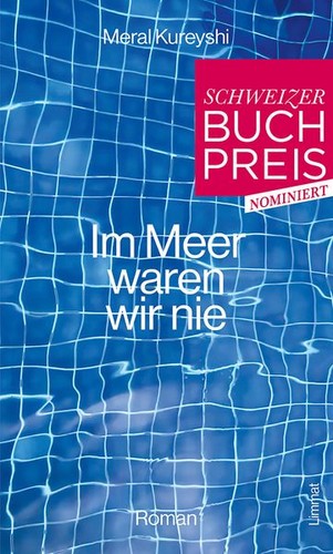 Meer waren wir - im, |
