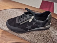  Damen Sneaker Marke Rieker