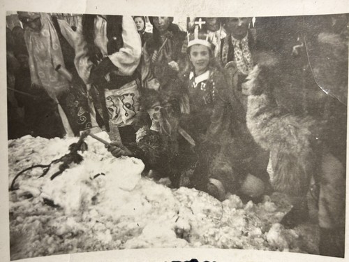 Foto set besatzung - ⚠️,