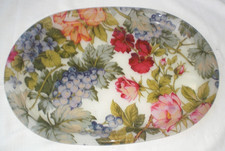Tablett VINTAGE Stylisch NEU