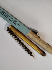 Coleman Generator  für Petroleum Laterne 249 Scout NOS