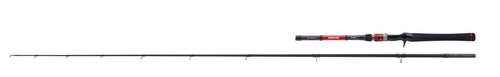 Balzer shirasu jerk - t, xh