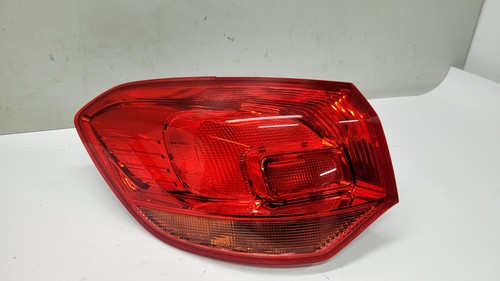 Opel astra caravan - astra, j