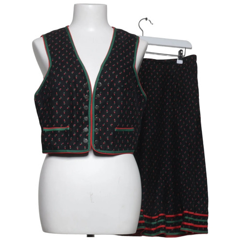 Helene straßer tracht - straßer,,