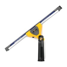 Sörbo 3x4 Cobra Swivel