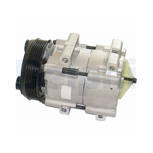 Delphi tsp0159006 kompressor - delphi,