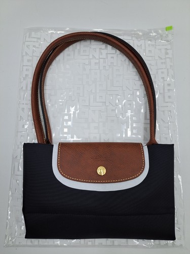 Longchamp pliage - longchamp, le