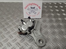 Bremssattel hinten Brembo