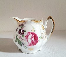 Antikes K.St.T. Karl Steinmann