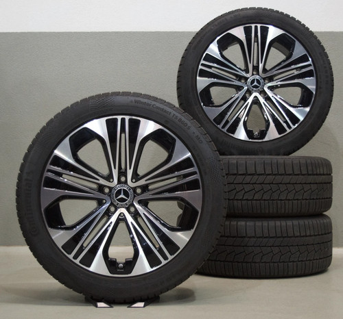 Original mercedes benz - original, mercedes-benz