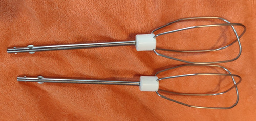 Bosch siemens rührbesen - siemens,