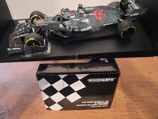 Alfa romeo c39räikkönen - c39räikkönen,