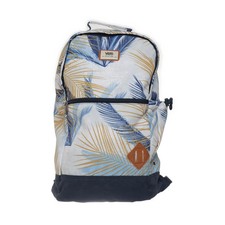 Vans, Rucksack, Unisex