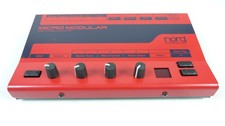 Clavia Nord Micro Modular