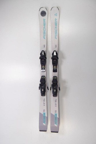 Fischer one lite xtr - fischer,