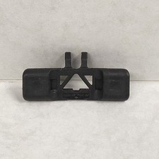 DeWalt DCD785 OEM N039788