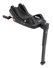 Graco Basisstation für Kindersitze Kindersitzstation »IsoFamily™ i-Size«