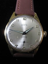 Koha Wehrmachtswerk AS 1130