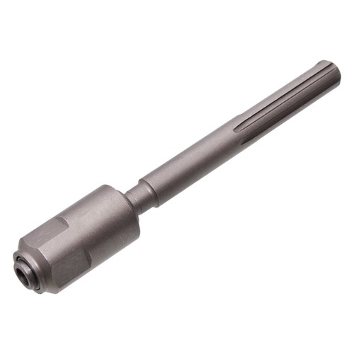 Adapter für sds - adapter,